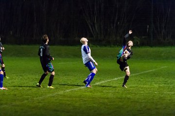 Bild 120 - A-Junioren FSG BraWie 08 - SV Henstedt-Ulzburg : Ergebnis: 2:3